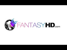 Гибкая девчонка Jenna J Ross может отсосать в экзотических позах