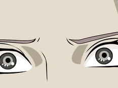 Наруто порно видео анального и вагинального секса в ночном лесу