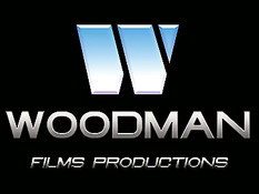 Жёсткий анальный порно кастинг молодой мулатки Isabella Chrystin