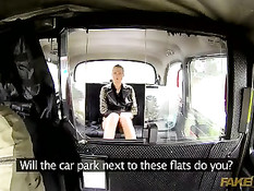 Если девушке нечем заплатить за такси, она должна заплатить телом