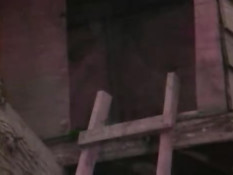 Bunch of nurses having fun