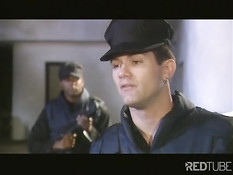 Lesbian pussylicking