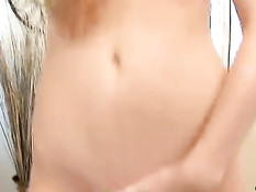 Faye's sex compilation