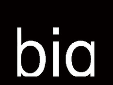 Prize fighters shaking their bags around