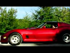 Lesbians on a joyride