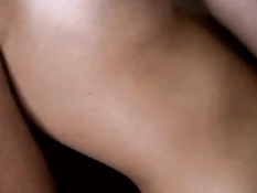 Lesbians extreme spanking