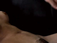 Lesbians extreme spanking