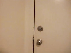 Two horny girls getting ready