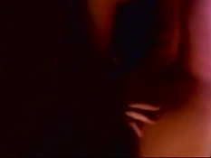 Hot girlfriends teasing each other