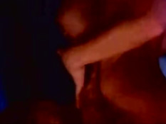 Hot girlfriends teasing each other