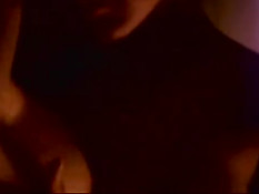 Hot girlfriends teasing each other