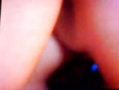 Sexy lesbians enjoy 3some