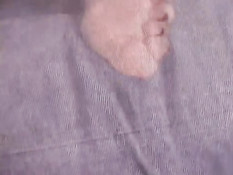 Mackenzie Mack gets her pussy licked