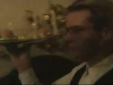 One of the very best lesbian scenes ever