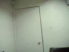 Indian twins - Girl on girl