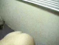 Indian twins - Girl on girl