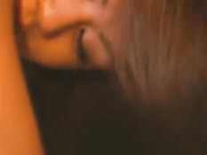 Charmaine Star and Miko Lee