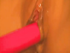 Charmaine Star and Miko Lee