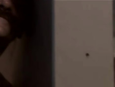 Lesbians give their best