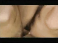 Farm daugthers lesbian sex