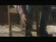 Farm daugthers lesbian sex