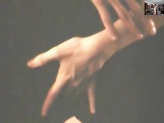 Alyssa Milano and Charlotte Lewis