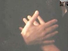 Alyssa Milano and Charlotte Lewis