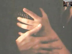 Alyssa Milano and Charlotte Lewis