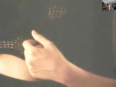 Alyssa Milano and Charlotte Lewis