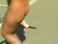 New olympic discipline