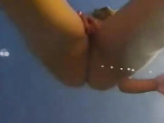 New olympic discipline