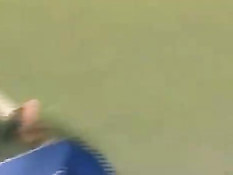 New olympic discipline