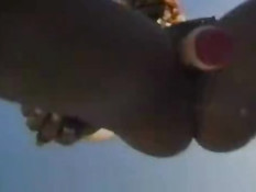 New olympic discipline