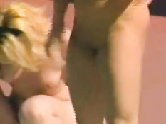 New olympic discipline