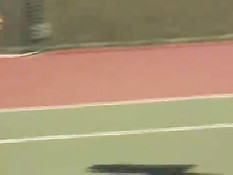 New olympic discipline