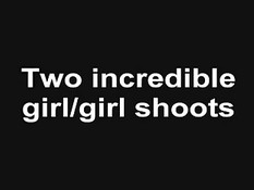 Isabella and Victoria Knight