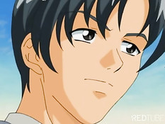 Missing students turned into sex slaves