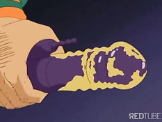 Missing students turned into sex slaves