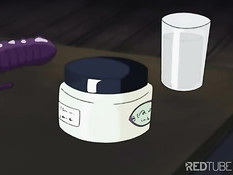 Missing students turned into sex slaves