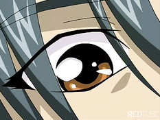 Anime slave girl sex