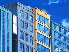 Anime slave girl sex