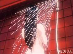 Experiment gone wrong