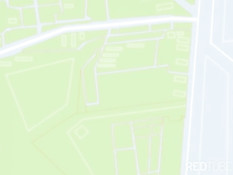 Female kung fu fighter gets boned