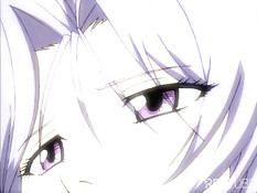 Trainer dominates schoolgirls