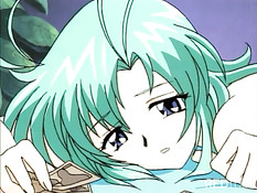 Trainer dominates schoolgirls