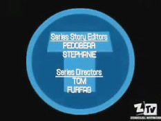 Teen titans sex episode