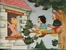 Max and Moritz sex cartoon