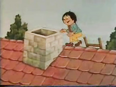 Max and Moritz sex cartoon