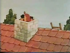 Max and Moritz sex cartoon