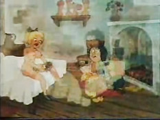 Max and Moritz sex cartoon